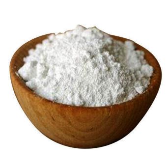 Corn Flour-1x3kg03